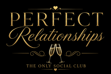 Professional Matchmaking Service