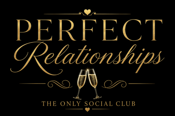 Professional Matchmaking Service