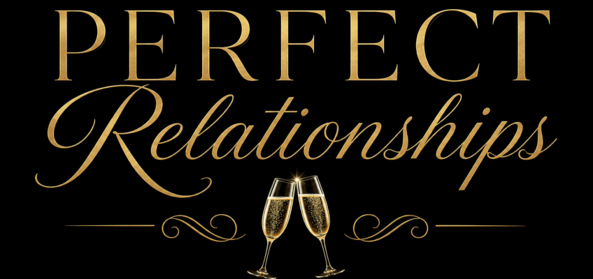 Professional Matchmaking Service
